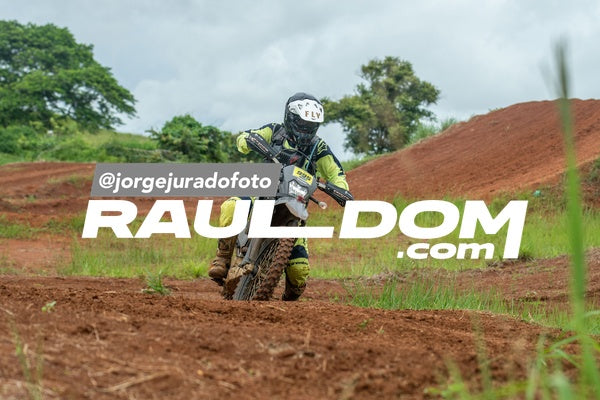 FinalPnccCip-jorgejuradofoto-331.jpg