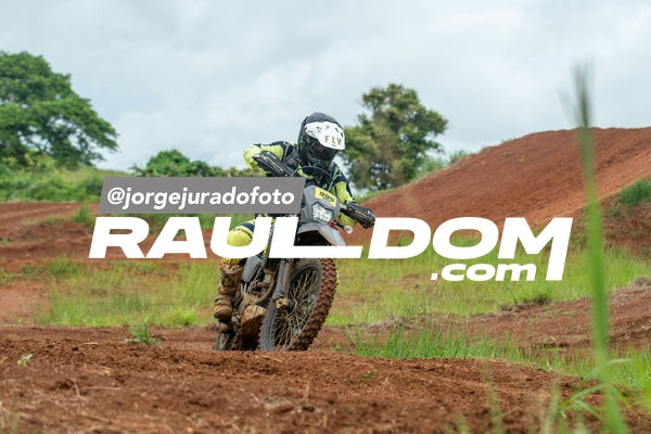 FinalPnccCip-jorgejuradofoto-332.jpg