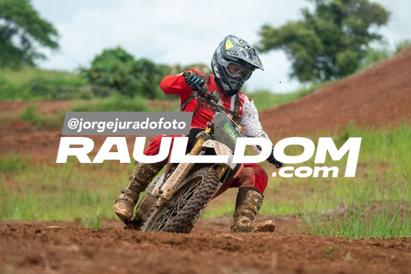 FinalPnccCip-jorgejuradofoto-333.jpg