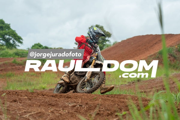 FinalPnccCip-jorgejuradofoto-334.jpg