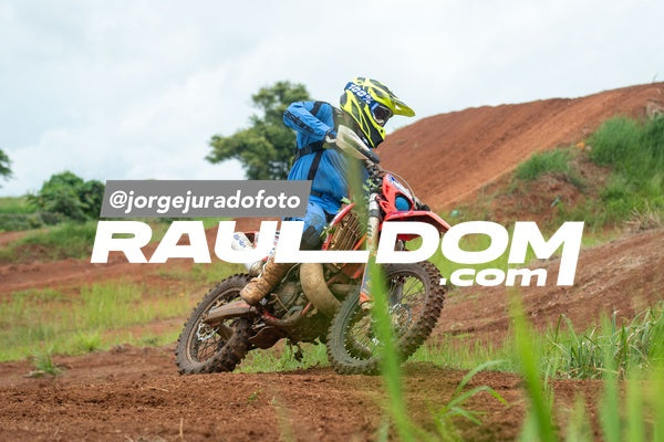 FinalPnccCip-jorgejuradofoto-335.jpg