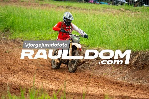 FinalPnccCip-jorgejuradofoto-336.jpg