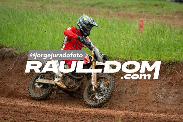 FinalPnccCip-jorgejuradofoto-337.jpg