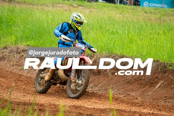 FinalPnccCip-jorgejuradofoto-338.jpg