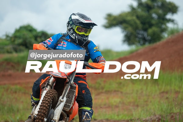 FinalPnccCip-jorgejuradofoto-339.jpg