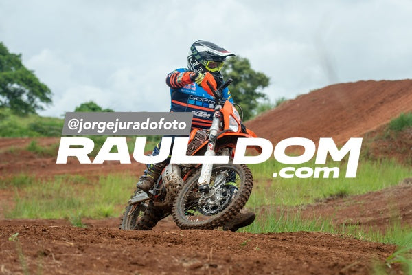 FinalPnccCip-jorgejuradofoto-340.jpg