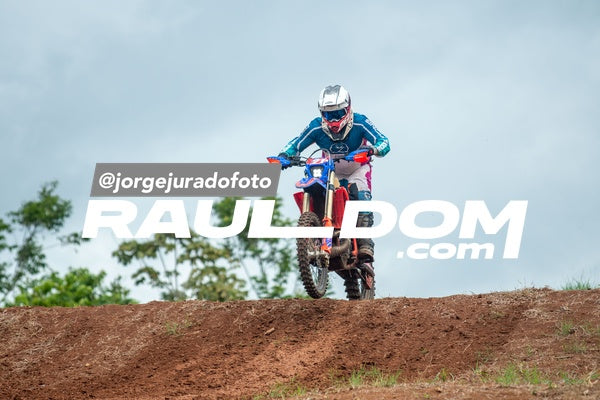 FinalPnccCip-jorgejuradofoto-341.jpg