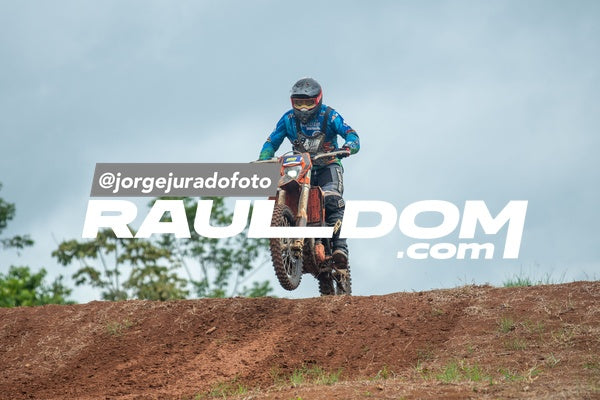 FinalPnccCip-jorgejuradofoto-342.jpg