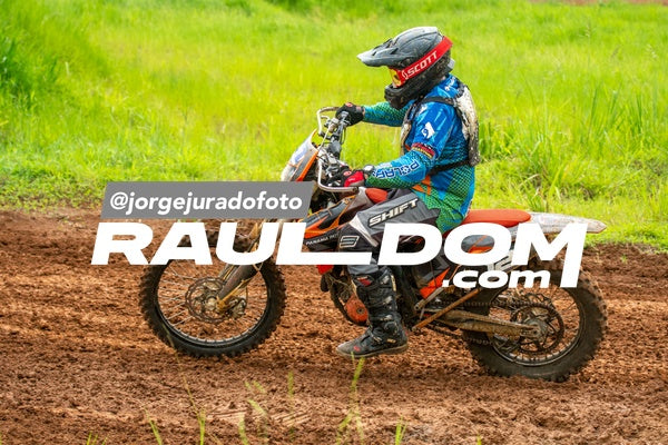 FinalPnccCip-jorgejuradofoto-343.jpg