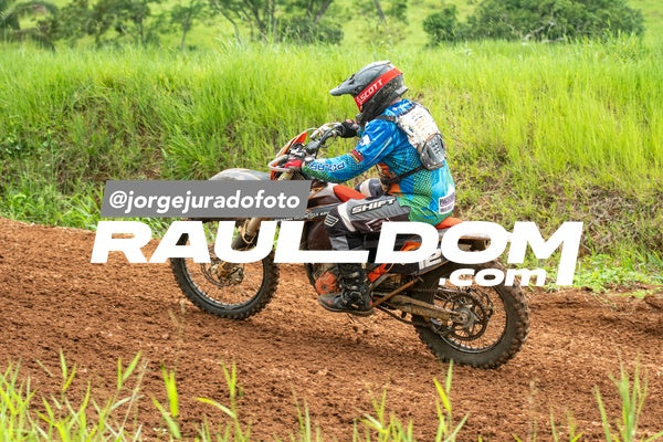 FinalPnccCip-jorgejuradofoto-344.jpg