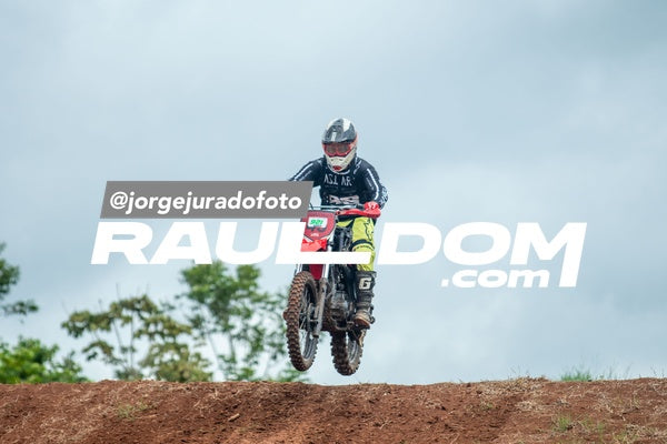 FinalPnccCip-jorgejuradofoto-345.jpg