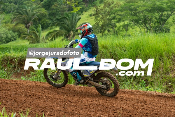 FinalPnccCip-jorgejuradofoto-346.jpg