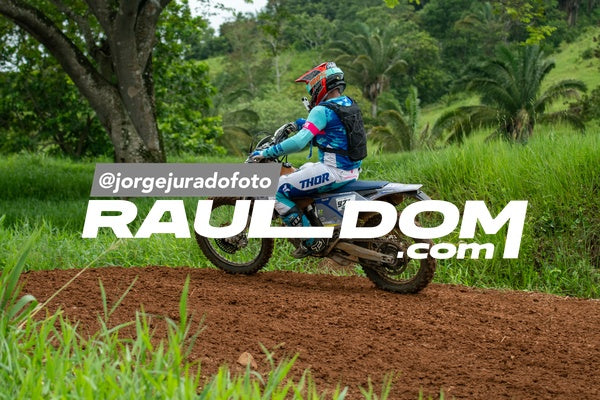 FinalPnccCip-jorgejuradofoto-347.jpg