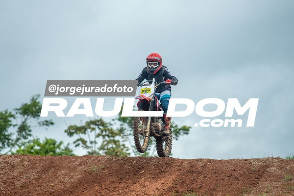 FinalPnccCip-jorgejuradofoto-348.jpg