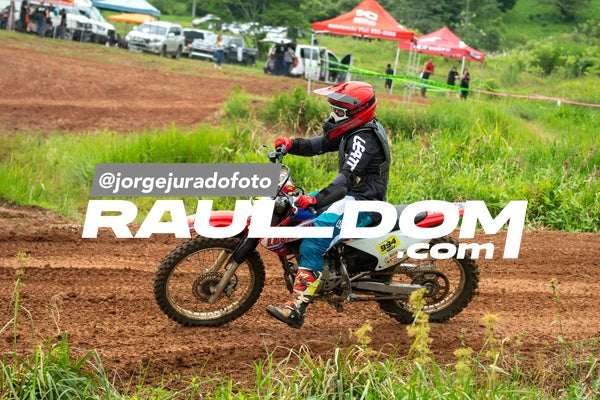 FinalPnccCip-jorgejuradofoto-349.jpg