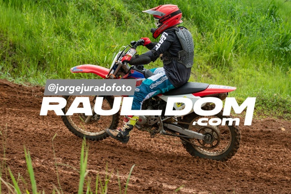 FinalPnccCip-jorgejuradofoto-350.jpg