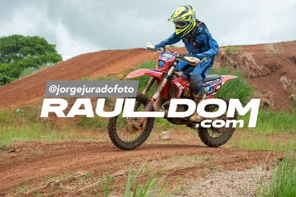 FinalPnccCip-jorgejuradofoto-351.jpg