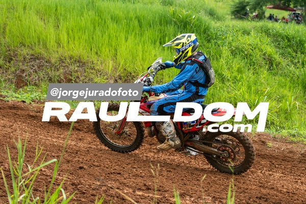 FinalPnccCip-jorgejuradofoto-352.jpg