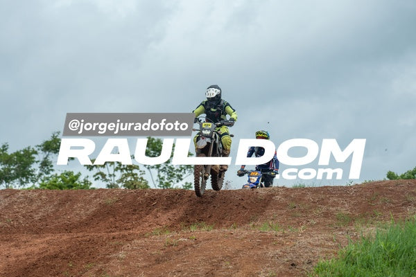FinalPnccCip-jorgejuradofoto-353.jpg