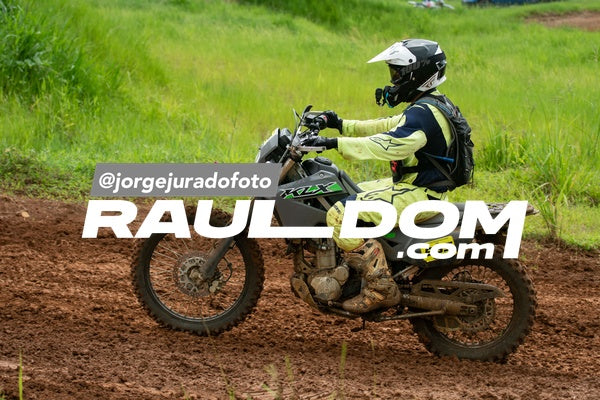 FinalPnccCip-jorgejuradofoto-354.jpg