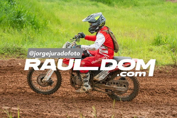 FinalPnccCip-jorgejuradofoto-355.jpg
