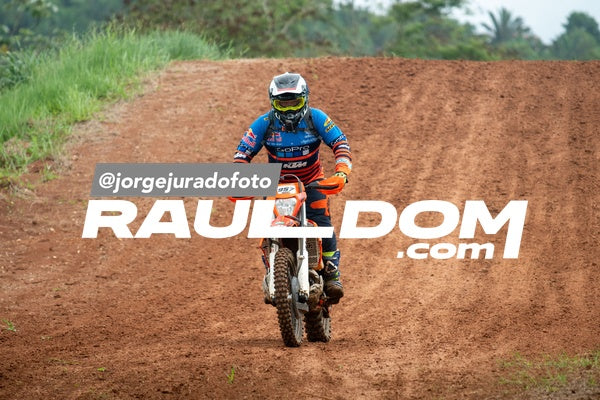 FinalPnccCip-jorgejuradofoto-356.jpg
