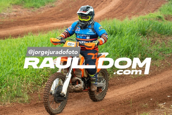 FinalPnccCip-jorgejuradofoto-357.jpg
