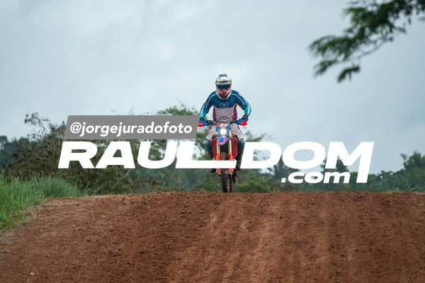FinalPnccCip-jorgejuradofoto-358.jpg