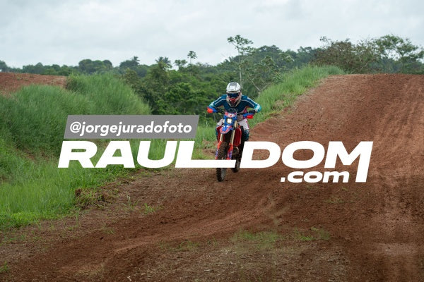 FinalPnccCip-jorgejuradofoto-359.jpg