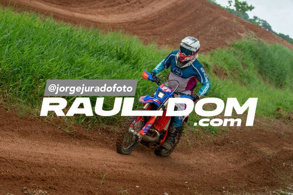 FinalPnccCip-jorgejuradofoto-360.jpg