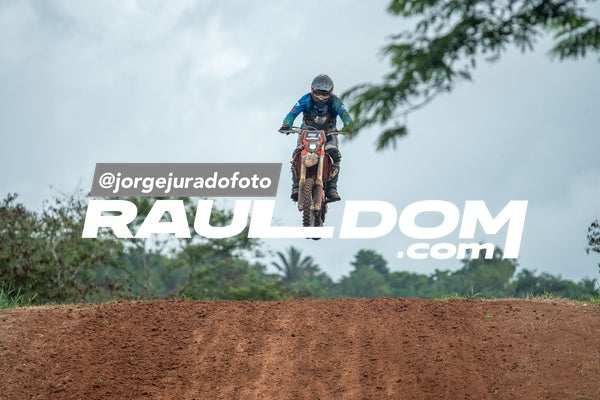 FinalPnccCip-jorgejuradofoto-361.jpg