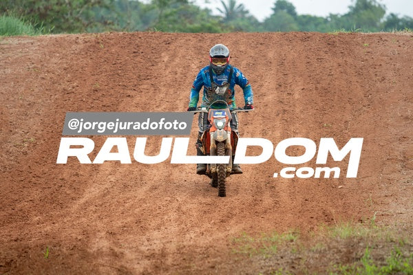 FinalPnccCip-jorgejuradofoto-362.jpg