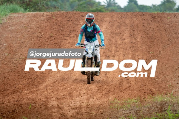 FinalPnccCip-jorgejuradofoto-363.jpg