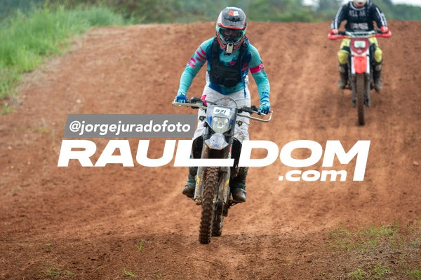 FinalPnccCip-jorgejuradofoto-364.jpg
