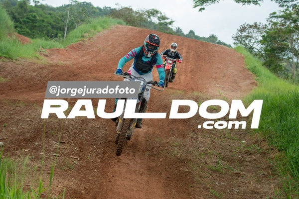 FinalPnccCip-jorgejuradofoto-365.jpg