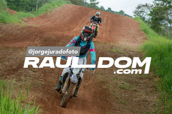 FinalPnccCip-jorgejuradofoto-366.jpg