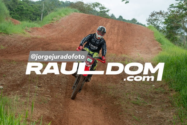 FinalPnccCip-jorgejuradofoto-367.jpg