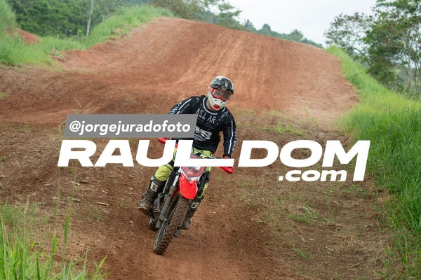 FinalPnccCip-jorgejuradofoto-368.jpg
