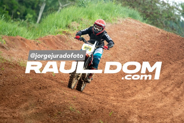 FinalPnccCip-jorgejuradofoto-369.jpg