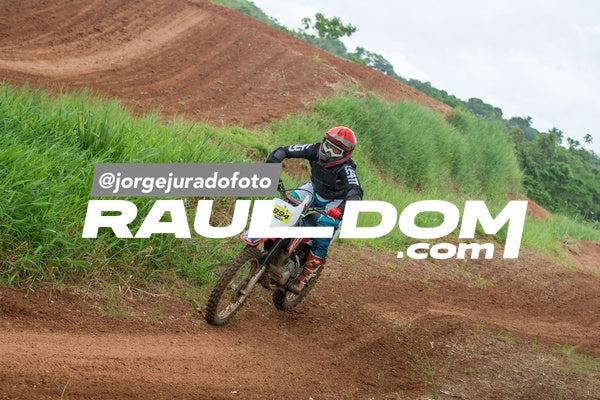 FinalPnccCip-jorgejuradofoto-370.jpg