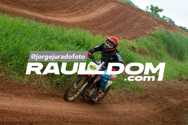 FinalPnccCip-jorgejuradofoto-371.jpg