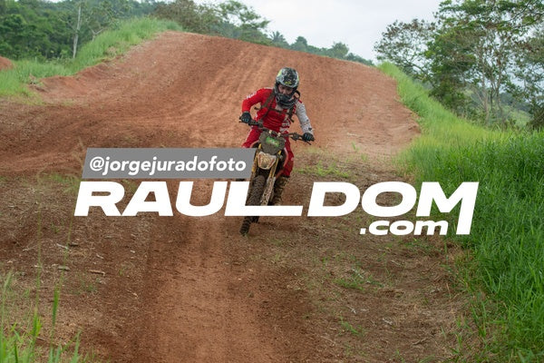 FinalPnccCip-jorgejuradofoto-372.jpg