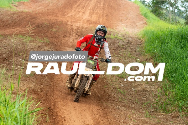FinalPnccCip-jorgejuradofoto-373.jpg