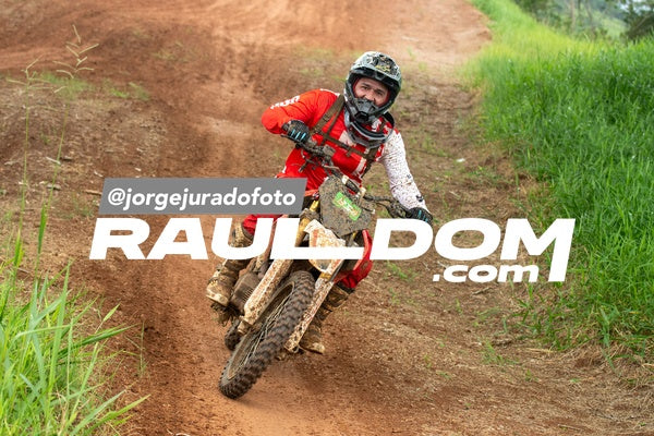 FinalPnccCip-jorgejuradofoto-374.jpg