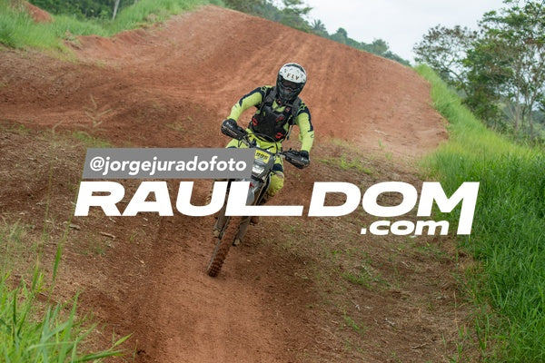 FinalPnccCip-jorgejuradofoto-375.jpg