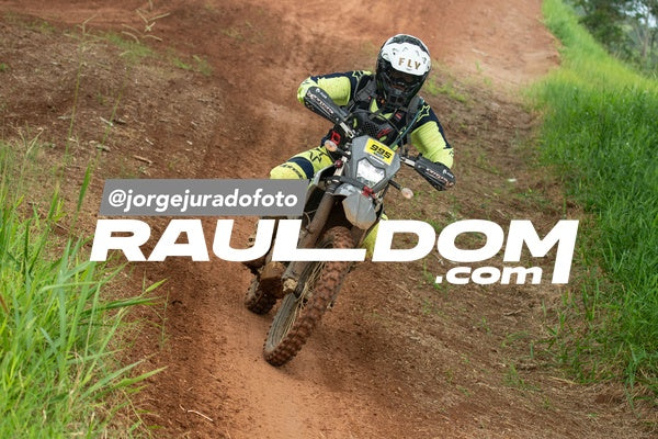 FinalPnccCip-jorgejuradofoto-376.jpg