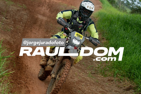 FinalPnccCip-jorgejuradofoto-377.jpg