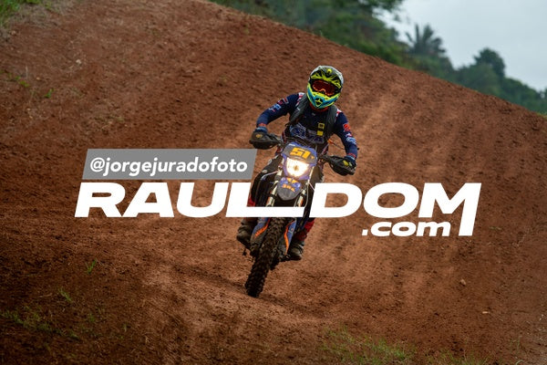 FinalPnccCip-jorgejuradofoto-378.jpg