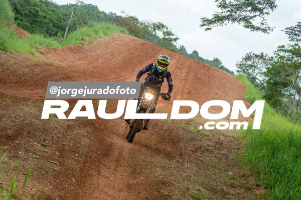 FinalPnccCip-jorgejuradofoto-379.jpg
