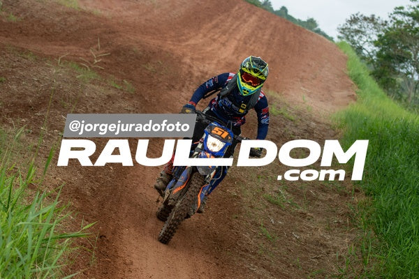 FinalPnccCip-jorgejuradofoto-380.jpg